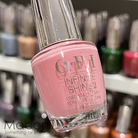 Lima Tell You About This Color! (IS)