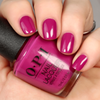 Hurry-juku Get This Color!