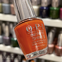 ¡Viva OPI! (IS)