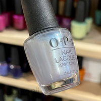 This Color Hits All the High Notes