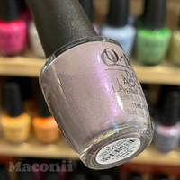 Addio Bad Nails, Ciao Great Nails