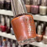 This Shade is Ornamental! (IS)