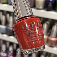 Red-y For The Holidays (IS)