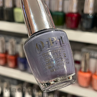 OPI ♥︎ DTLA (IS)