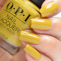 Ochre the Moon
