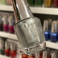 Go Big or Go Chrome (IS)