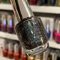 OPI'm a Gem (IS)
