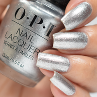 Go Big or Go Chrome