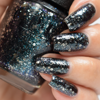 OPI'm a Gem