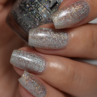 I Cancer-tainly Shine