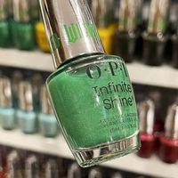 OPI'm Phosphorescent! (IS)