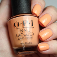 Apricot AF