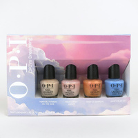 OPI'm Dreaming Mini Set