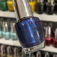 Sneak-a-blue Candy (IS)