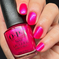 Lollypoppin' Bubblegum