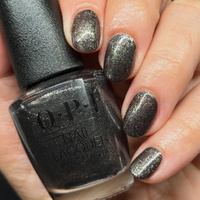 Tempted To Lick-orice