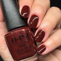 Star-zipan On The Tree