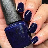 Havin' a Candy Ol' Time