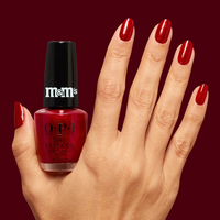 Red-iculously Sweet
