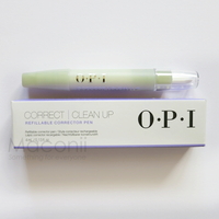 Corrector Pen