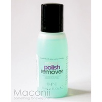 Original Polish Remover (Green) 30ml