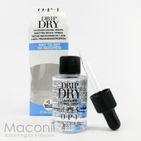 DripDry 27ml