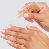 Good As Gold Cuticle Serum