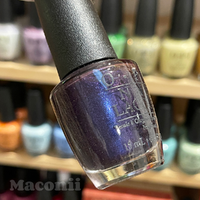 OPI Ink.