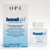 OPI - Bondaid 30ml
