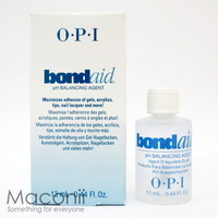 Bondaid 13ml