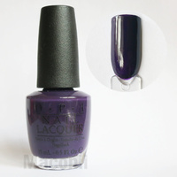 A Grape Affair
