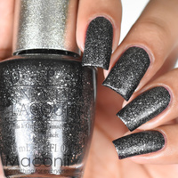 DS Pewter