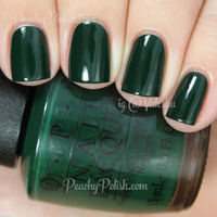 Christmas Gone Plaid