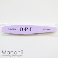 Shiner XL Nail File - 1000/4000 Grit