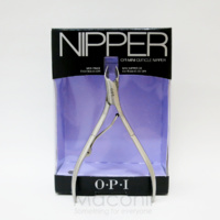 Mini Cuticle Nipper Tool