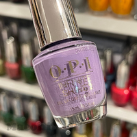 Do You Lilac It? (IS)