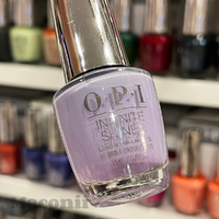 You're Such a BudaPest (IS)