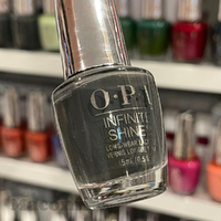 Strong Coal-ition (IS)