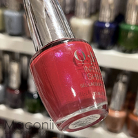 California Raspberry (IS)