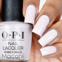 Lisbon Wants Moor OPI