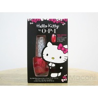 Say Hello Kitty