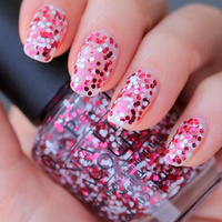 Minnie Style