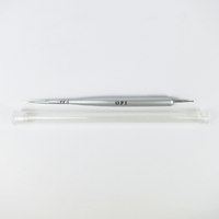 Nail Art Tool - Brush and Dotting
