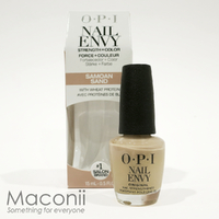 Nail Envy Samoan Sand