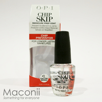 Chip Skip | Base Coat