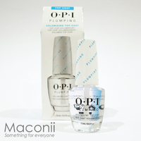 Plumping Top Coat