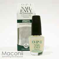 Nail Envy *New Formula*