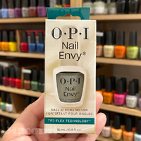 Nail Envy Original