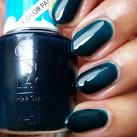 Turquoise Aesthetic