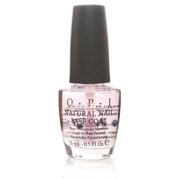 Natural Nail Base Coat